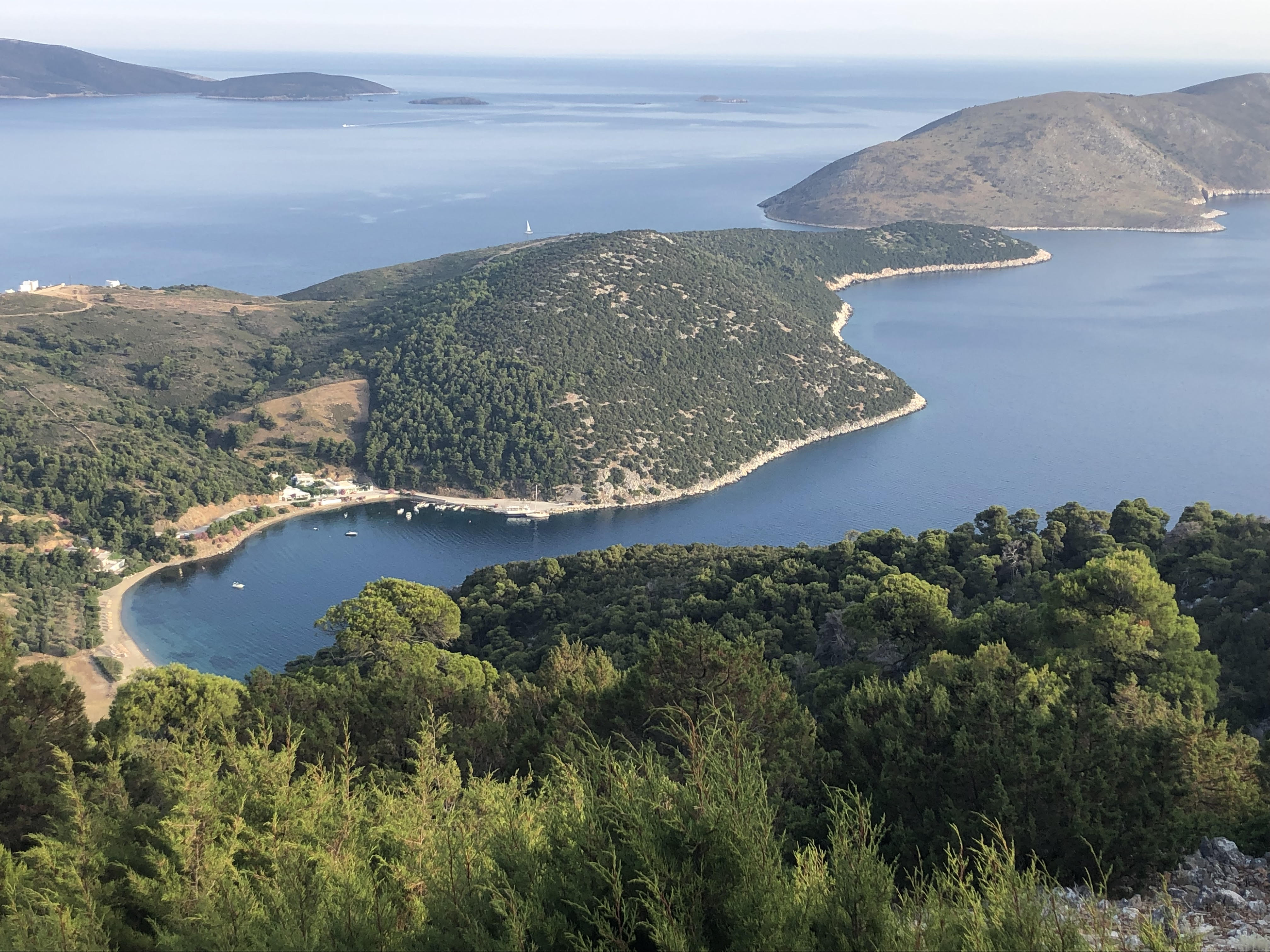 σκύρος