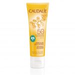 FACE-SUNCARE-50
