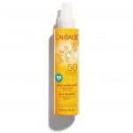 MILKY-SUN-SPRAY-50-birdeye
