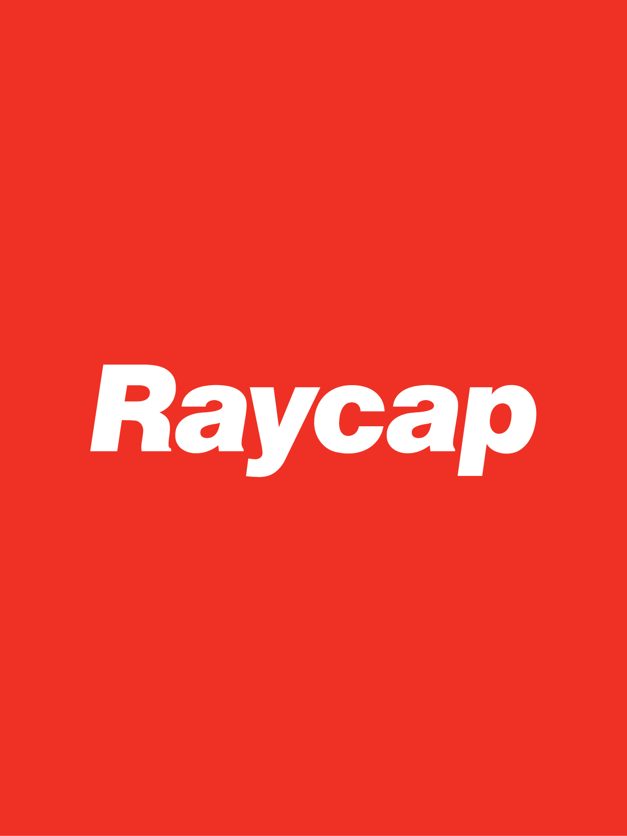 Raycap