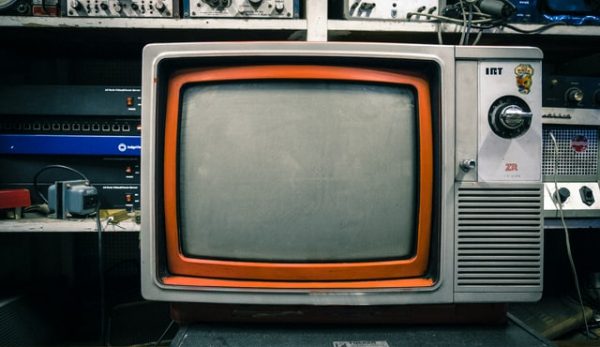 ΕΡΤflix