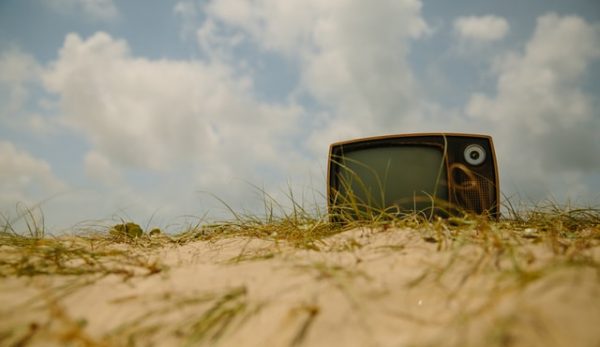 Ertflix