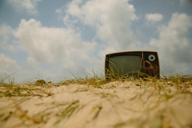 Ertflix