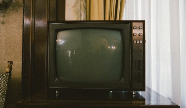 7 προτάσεις flix, πρώτα από το Ertflix και στη συνέχεια από το Netflix
