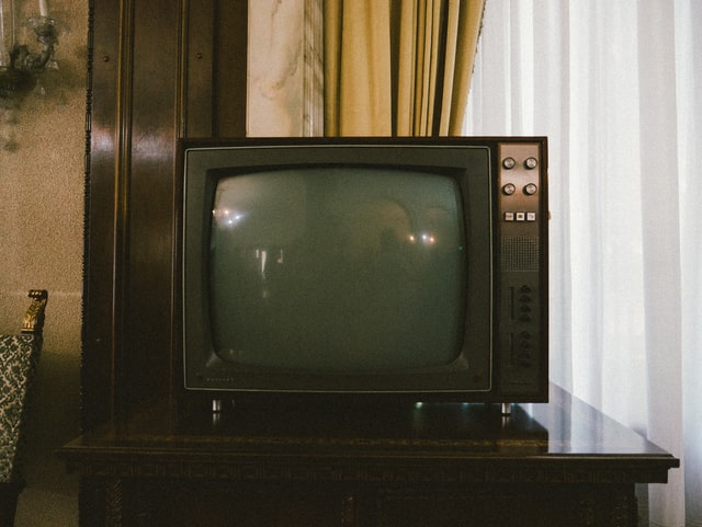 7 προτάσεις flix, πρώτα από το Ertflix και στη συνέχεια από το Netflix