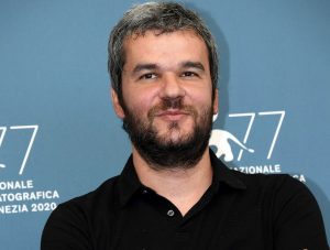 Χρήστος Νίκου