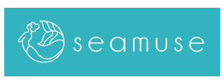 seamuse logo