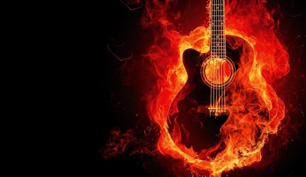 Music