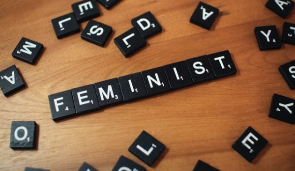 Women Act