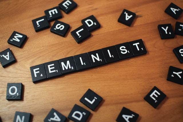 Women Act
