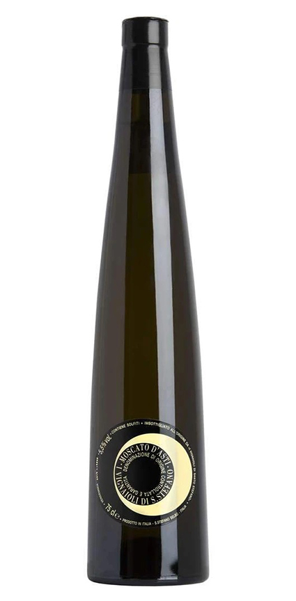Moscato d’Asti 2018, Ceretto