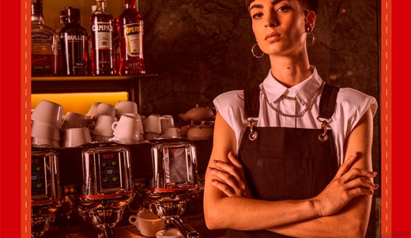 Empowered Coca Cola Δεξιότητες
