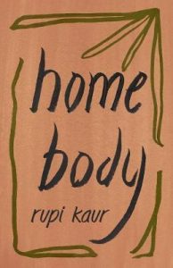 Home Body Βιβλία