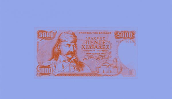Θεόδωρος Κολοκοτρώνης