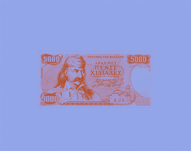 Θεόδωρος Κολοκοτρώνης
