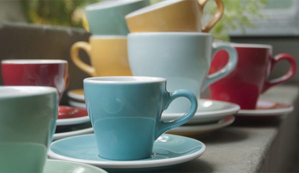 Loveceramics Warehouse