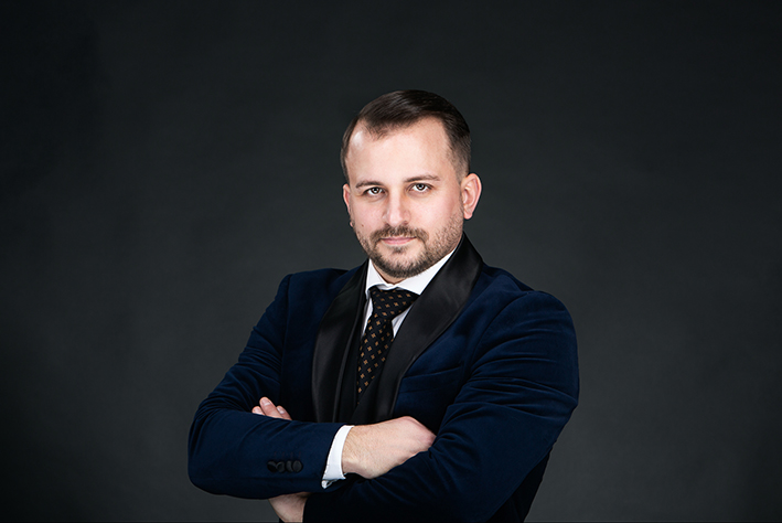 Στέφανος Διβάνης Αρχιτέκτονας Αισθητική