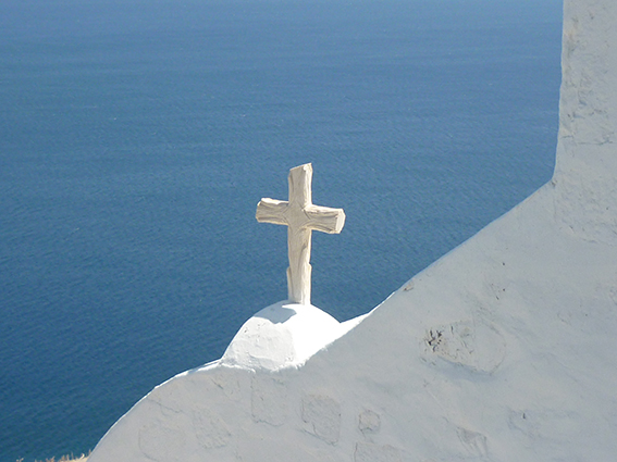 Αστυπάλαια
