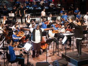 el sistema