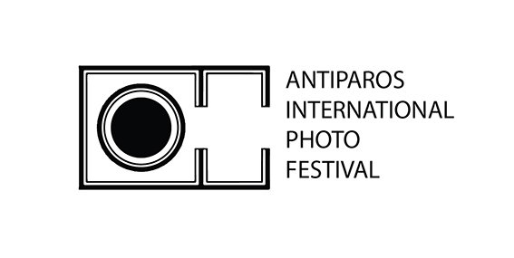 Διεθνές Φεστιβάλ Φωτογραφίας Αντίπαρου Antiparos International Photo Festival