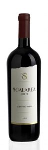Boutari Scalarea Κοτσιφάλι Ερυθρό 2013 Μπουτάρης