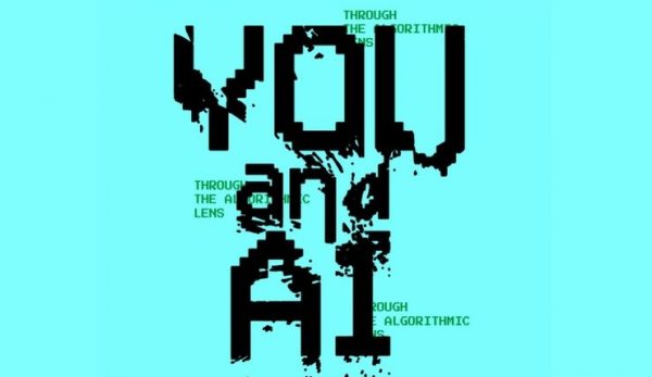 You ans AI