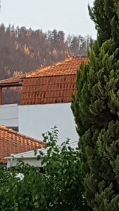 Βόρεια Εύβοια