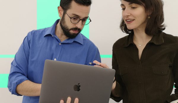 Dataphoria Αειφορία τεχνητή νοημοσύνη
