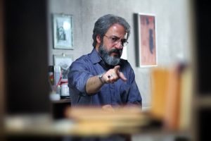 Μια Τετάρτη του Μαϊου ταινία
