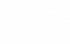 a8inea_plus_logo