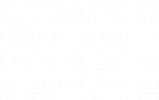 a8inea_plus_logo-w