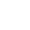 star-small (1)