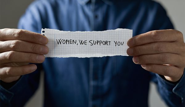 Women Act