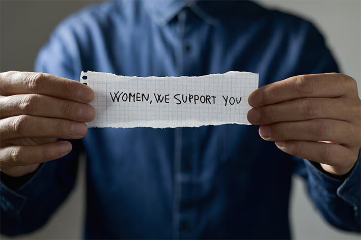 Women Act