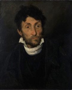 gericault