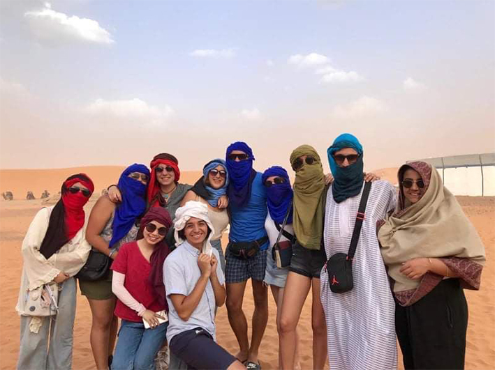 AIESEC