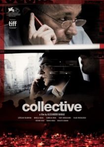 Colllective