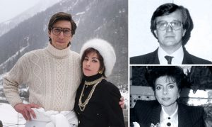 Οίκος Gucci