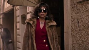 Οίκος Gucci
