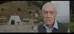 Καλάβρυτα 1943