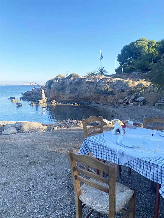 Κάβος