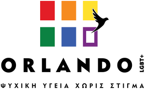 Orlando