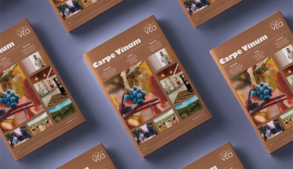 Carpe Vinum 7