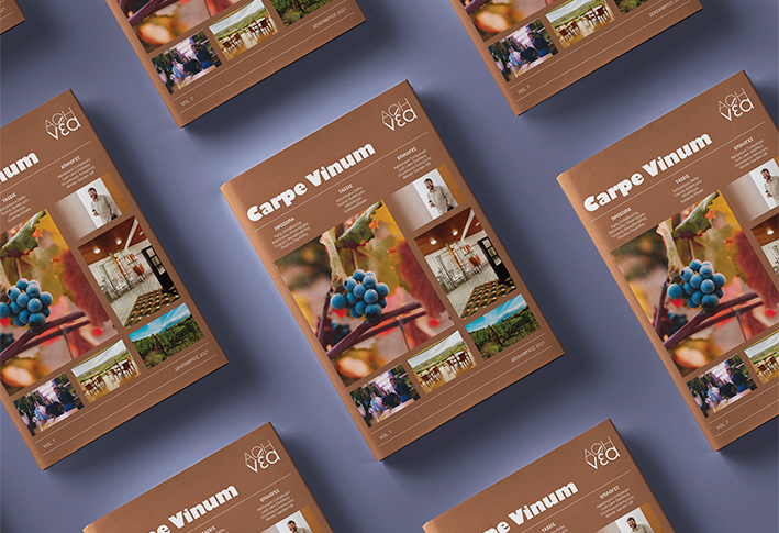 Carpe Vinum 7