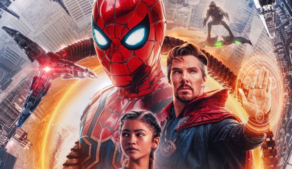 spider-man-no-way-home