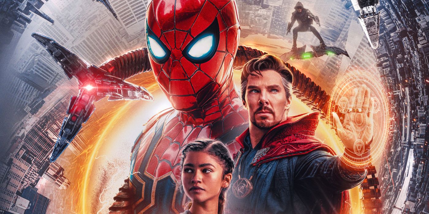 spider-man-no-way-home