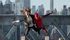 spider-man-no-way-home