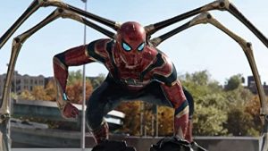 spider-man-no-way-home