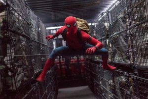 spider-man-no-way-home