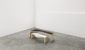 Have a Seat